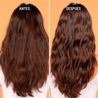 Hair Rescue Protecting Serum  50ml-214305 Hair Rescue Protecting Serum  50ml-214305 2